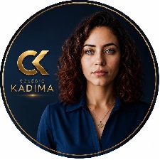 Atendente Kadima